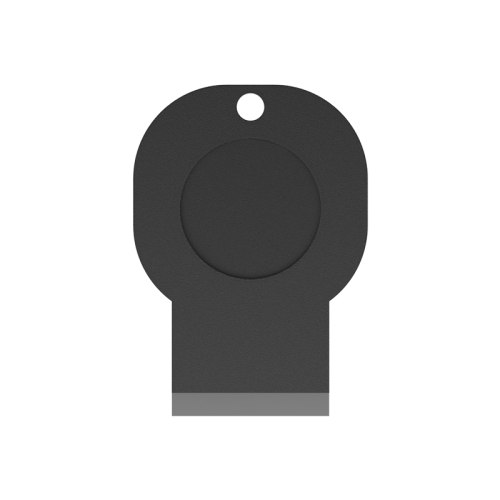 iO51 Special Screen Opener Suitable for iPhone/iPad/laptops